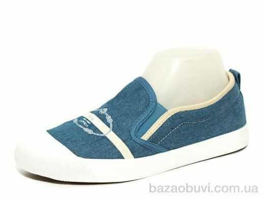 LiBang 899-11, 120.00, 8, 36-40