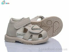 BBT L870-5-5, 360.00, 8, 18-23