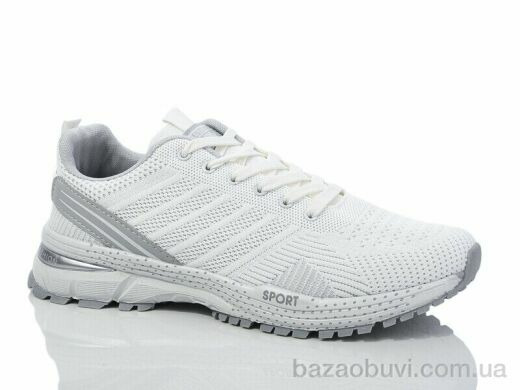 KMB A661-2, 560.00, 8, 41-46