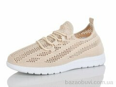 MaiNeLin 73-6, 350.00, 8, 37-41