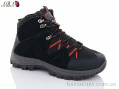 Aba 578-5, 540.00, 8, 41-46