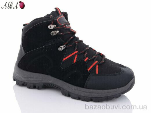 Aba 578-5, 540.00, 8, 41-46