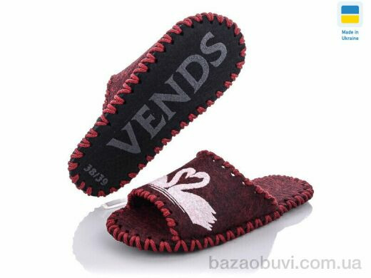 Active 229W бордовий, 180.00, 9, 36-41