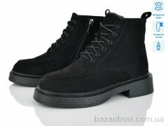 Lino Marano L413-6M, 29.00, 6, 36-40