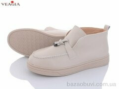 Veagia-ADA F1005-3, 450.00, 8, 36-41