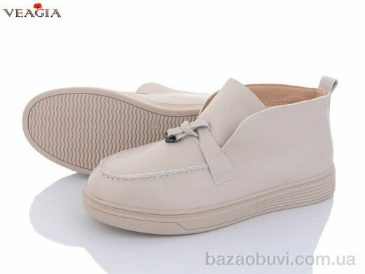 Veagia-ADA F1005-3, 450.00, 8, 36-41