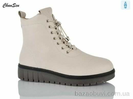 Chunsen M07-7, 700.00, 8, 36-41