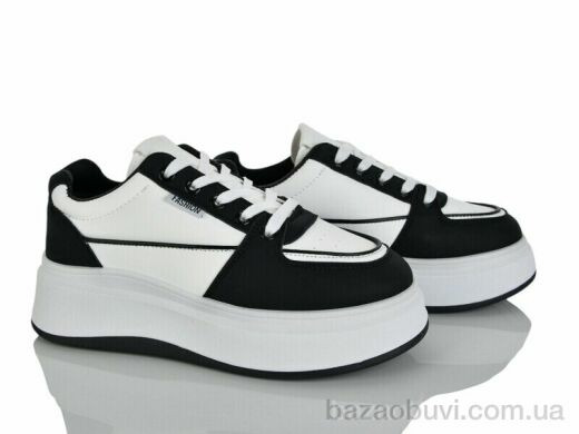 Prime-Opt No brand SH701 black, 549.00, 8, 37-41