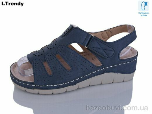 Trendy G89-6, 450.00, 8, 37-42