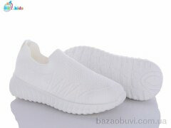 BBT F72-3-2, 225.00, 12, 32-37