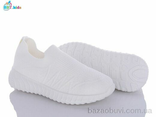 BBT F72-3-2, 225.00, 12, 32-37