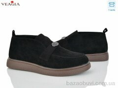 Veagia-ADA MU203-2, 750.00, 8, 36-41