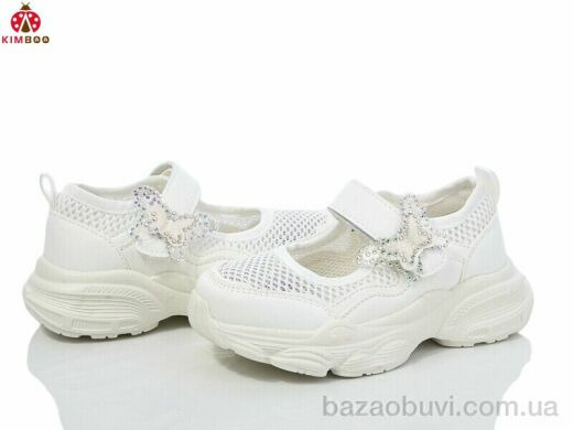 KIMBOO GY2522-2C, 360.00, 8, 26-31