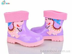 BBT M726-7, 340.00, 10, 21-25