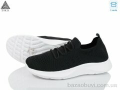 STILLI Group F301-1, 360.00, 8, 36-41