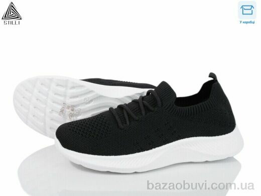 STILLI Group F301-1, 360.00, 8, 36-41