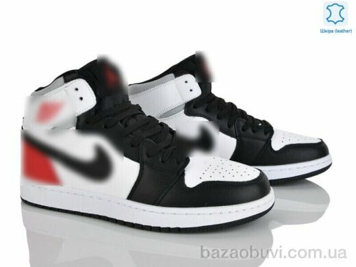 Obuvok A9057-36 (12474), 400.00, 8, 41-45