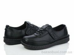 Nayasitun 678-46, 350.00, 8, 37-42