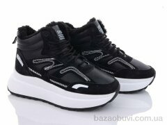 YiYi YB022-1, 380.00, 8, 36-41