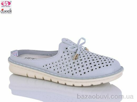 Gukkcr YK0034-7, 490.00, 8, 36-41