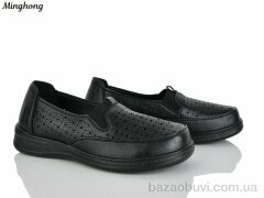Minghong 301-1, 380.00, 8, 37-42