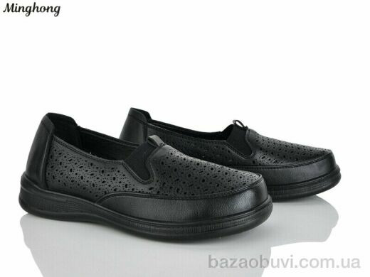 Minghong 301-1, 380.00, 8, 37-42