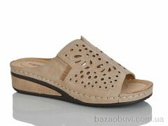 Leguzaza 660-3, 370.00, 8, 37-42