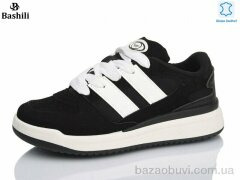 Башили H6525-2, 450.00, 8, 36-41