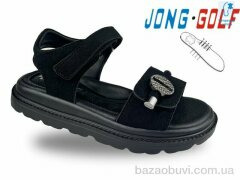 Jong Golf C20691-0, 535.00, 8, 30-37