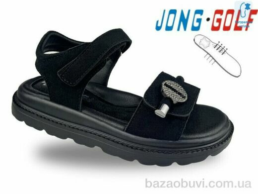 Jong Golf C20691-0, 535.00, 8, 30-37