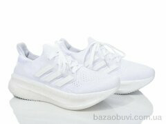 Violeta HD51-1101 white, 1350.00, 8, 36-41