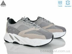 STILLI Group C60-6 шкіра, 550.00, 8, 36-41