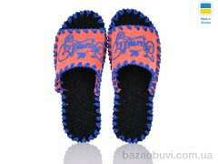 Active 265W корал, 180.00, 9, 36-41