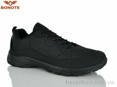 Bonote D9192-1, 680.00, 6, 47-50