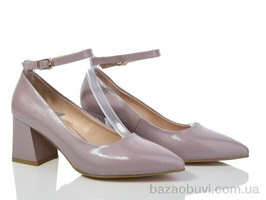 Lino Marano K112-21, 580.00, 6, 36-40