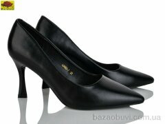 Mei De Li L8683-7, 640.00, 6, 36-40