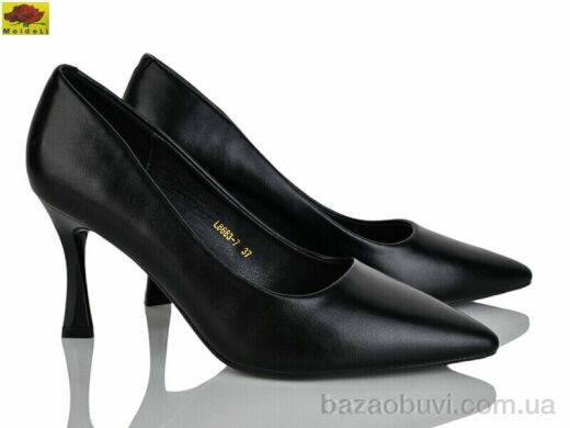 Mei De Li L8683-7, 640.00, 6, 36-40