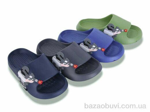 Deshman 3173 mix, 230.00, 12, 30-35