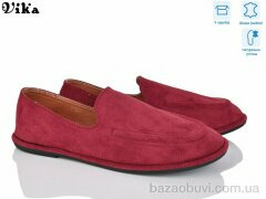 Vika DH229-6, 680.00, 8, 36-40