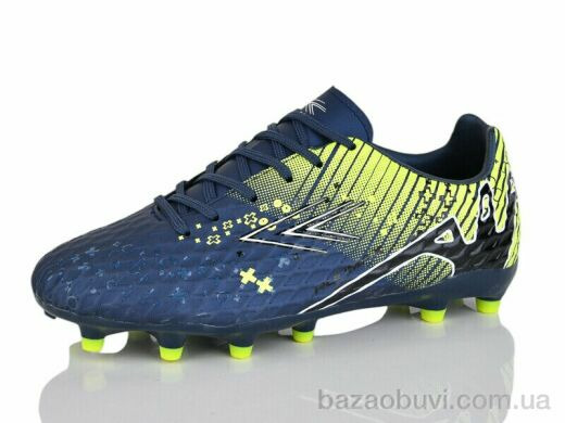 KMB Bry ant B1717-6, 16.00, 8, 36-41