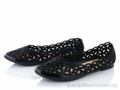 Коронате 278-1, 290.00, 8, 36-41