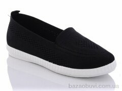 LiBang 5524-1, 200.00, 10, 36-41