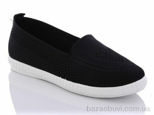 LiBang 5524-1, 200.00, 10, 36-41