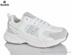 Башили G6530-1, 650.00, 8, 32-37