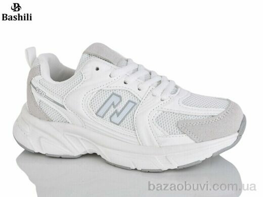 Башили G6530-1, 650.00, 8, 32-37