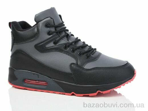 KMB A802-7L, 590.00, 8, 41-46