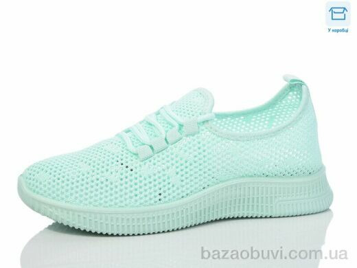 Hongquan A202-7, 380.00, 8, 36-41