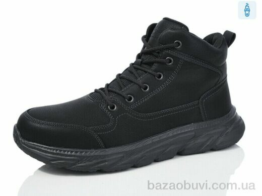 Kulada-UCSS-MD ZL675-1, 750.00, 8, 40-45