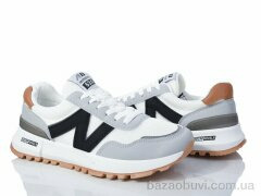 Violeta HD35(149-16) white-grey, 740.00, 8, 40-45