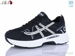 Aba J2ABA121-1, 670.00, 8, 36-41